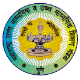 Maharashtra State Board of Secondary and Higher Secondary Education