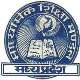  Board of Secondary Education Madhya Pradesh