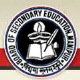 Board of Secondary Education,Manipur
