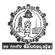  Council of Higher Secondary Education, Odisha