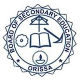 Board of Secondary Education, Odisha