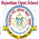 Rajasthan State Open School