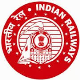 Railway Recruitment Board Allahabad