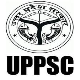 UPPSC Allahabad