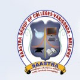 Saastra College of Pharmaceutical Education & Research