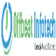 Offbeat Infotech Pvt Ltd