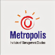 Metropolis Institute of Management Studies, MIMS