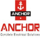 Anchor Electricals Pvt Ltd.