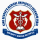 King George Medical University