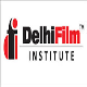 Delhi Film Institute
