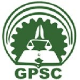 Goa Public Service Commission