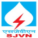SJVN Limited