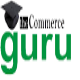 The Commerce Guru