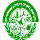 The Haryana State Co-Operative Apex Bank Ltd