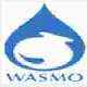 Water & sanitation Management Organization