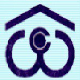 Kerala State Warehousing Corporation
