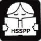 Haryana School Shiksha Pariyojna Parisha