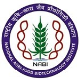 National Agri-Food Biotechnology Institute