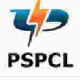 Punjab state power corporate limited