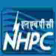 National Hydroelectric Power Corporation