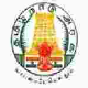 Tamil Nadu Uniformed Services Recruitment board