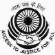 Haryana State Legal Services Authority