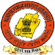 Manipur Public Service Commission