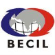 Broadcast Engineering Consultants India Limited-BECIL