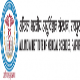 All India Institute of Medical Sciences Raipur