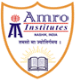 Amro College of Hotel Management