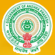 Andhra Pradesh Public Service Commission