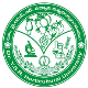 Dr. Y.S.R Horticultural University