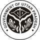 Board of Technical Education Uttar Pradesh
