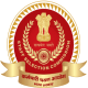 Staff Selection Commission