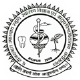 Pandit Deendayal Upadhyay Memorial Health Science & Ayush University of Chattisgarh