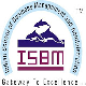 Indian School Of Business Management & Administration