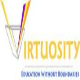 Virtuosity Skill Development