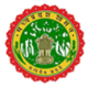 Directorate of Medical Education - Govt. of Madhya Pradesh