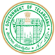Telangana State Eligibility Test