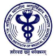  All India Institute of Medical Sciences, New Delhi