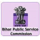 Bihar Public Service Commisssion