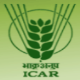 Sugarcane Breeding Institute