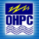 Odisha Hydro Power Corporation Ltd.