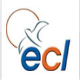 ECL Academy