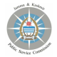 Jammu & Kashmir Public Service Commission