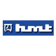 HMT Ltd.