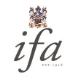ifa - Institute of Finance & Accounts