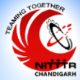 National Institute of Technical Teachers Training & Research