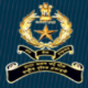 Sardar Vallabhbhai Patel National Police Academy