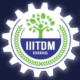 Indian Institute of Information Technology Design and Manufacturing